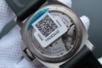 Panerai Luminor -1:1 Superclone - Image 8