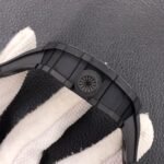 Richard Mille RM 12-01 Tourbillon - Image 6