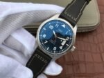 IWC World Pilot Mark 17 Little Prince,- 1:1 Superclone - Image 2