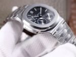 Patek Philippe Nautilus 5712/1A-001 -1:1 Superclone - Image 5