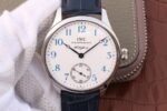 IWC FA Jones SiwssSwiss- 1:1 Superclone