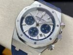 Audemars Piguet Royal Oak Chronograph- 1:1 Superclone - Image 3