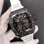 Richard Mille RM 12-01 Tourbillon - Image 3
