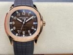 Patek Philippe Aquanaut 5167 -1:1 Superclone