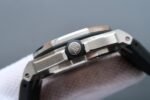 1:1 Super Clone Audemars Piguet Royal Oak (Offshore Diver 15703) - Image 4