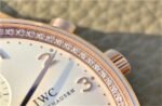 IWC Portuguese Wanguo Series- 1:1 Superclone - Image 6