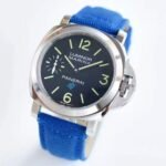 Panerai PAM0774, 1:1 Superclone - Image 2