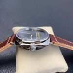 PAM00449 Series: Limited Collection- 1:1 Superclone - Image 7