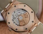 Audemars Piguet Royal Oak 15400 1:1 Superclone - Image 5