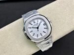 Patek Philippe 5811G Nautilus - Image 5