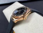 Hublot Classic Fusion ORLINSKI (Rose Gold black Fushion) - Image 6