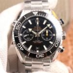 Omega Seamaster 300 -1:1 Superclone