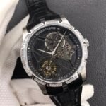 Roger Dubuis King Tourbillon RDDBEX0393 1:1 Superclone - Image 3