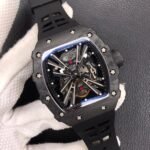 Richard Mille RM 12-01 Tourbillon - Image 3