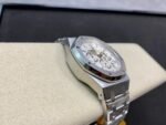 1:1 Super Clone Audemars Piguet Royal Oak Chronograph- 1:1 Superclone(white timer AP) - Image 6