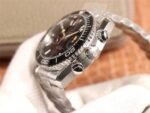 Omega Seamaster 300 -1:1 Superclone - Image 7
