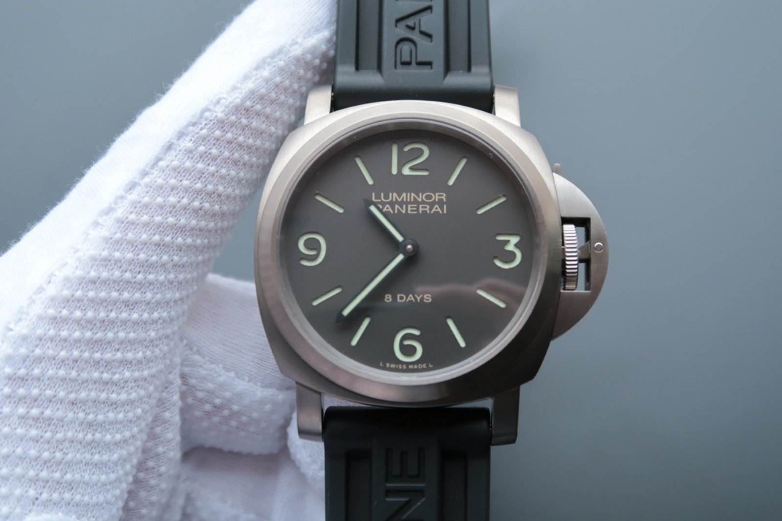 4d39d6_59d4399a89ba4a23b22640650f89010cmv2.jpg Panerai Luminor -1:1 Superclone - Image 1
