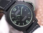 Panerai Luminor Pam1118- 1:1 Superclone - Image 3