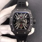 Richard Mille RM 12-01 Tourbillon