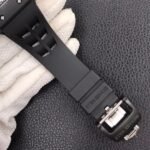 Richard Mille RM 12-01 Tourbillon - Image 10