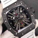 Richard Mille RM 12-01 Tourbillon - Image 5