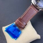 PAM00449 Series: Limited Collection- 1:1 Superclone - Image 9