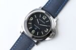 Panerai Luminor 3 Days PAM773 Swiss 1:1 Superclone - Image 2