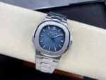1:1 Superclone-Patek Philippe 5811G Nautilus(5811G) - Image 5