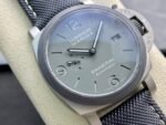 Panerai Pam 1662 1:1 Superclone - Image 2