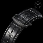 Roger Dubuis King series hollow double flying tourbillon - Image 9