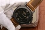 Panerai Luminor PAM441 GMT 1950 -1:1 Superclone - Image 2