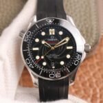Omega Seamaster 300M Co-Axial Master Chronometer- 1:1 Superclone