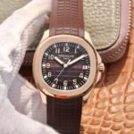 Patek Philippe Aquanaut 5167 -1:1 Superclone