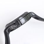 1:1 Superclone-Omega Seamaster Diver 300M Ceramic Black Co-Axial - Image 8