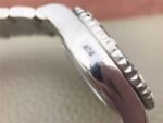 Rolex Yachtmaster II Stainless Steel 116689 – 1:1 Superclone - Image 11