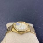 Audemars Piguet Royal oak 18K gold 67650 33mm 1:1 Superclone - Image 5
