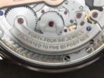 IWC Portugese Mystere Tourbillon – 1:1 Superclone - Image 13