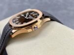 Patek Philippe Aquanaut 5167 -1:1 Superclone - Image 6