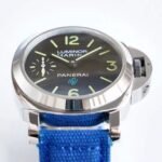 Panerai PAM0774, 1:1 Superclone - Image 4