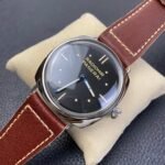 PAM00449 Series: Limited Collection- 1:1 Superclone - Image 3