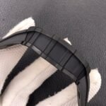 Richard Mille RM 12-01 Tourbillon - Image 7