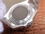 1:1 Superclone-Rolex 116660 (Deep Sea) - Image 7