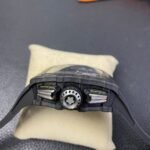 RM11 Carbon – 1:1 Superclone - Image 4