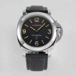 Panerai PAM0774, 1:1 Superclone