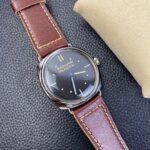 PAM00449 Series: Limited Collection- 1:1 Superclone - Image 4