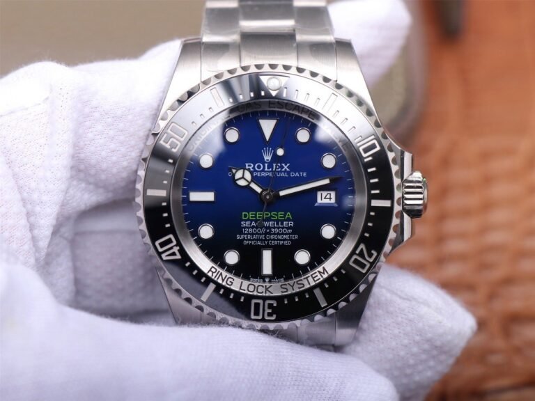 4d39d6_6d9c32bf6f2f4099a16dc3e244d69f5fmv2