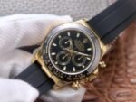 ROLEX DAYTONA 116515LN EVEROSE GOLD ORIGINAL CAL.4130(116515LN Daytona) - Image 3