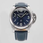 Panerai PAM0774, 1:1 Superclone