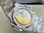 Patek Philippe 5811G Nautilus - Image 8