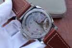 Panerai Luminor PAM662 – 1:1 Superclone - Image 10